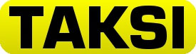 Taksi 806 Oy logo